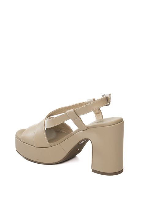  NERO GIARDINI | 513640TAMIGI-LINO